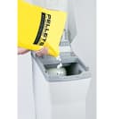 40,000 Grain Water Softener view 3