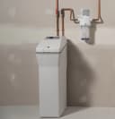 40,000 Grain Water Softener view 7