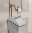 40,000 Grain Water Softener view 9