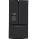 22.1 Cu. Ft. Counter-Depth French-Door Refrigerator view 1
