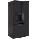 22.1 Cu. Ft. Counter-Depth French-Door Refrigerator view 5