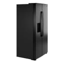 23.6 Cu. Ft. Counter-Depth Side-By-Side Refrigerator with Extra Tall Dispenser and In-Door Icemaker view 34
