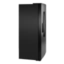 23.6 Cu. Ft. Counter-Depth Side-By-Side Refrigerator with Extra Tall Dispenser and In-Door Icemaker view 35