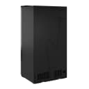 23.6 Cu. Ft. Counter-Depth Side-By-Side Refrigerator with Extra Tall Dispenser and In-Door Icemaker view 44