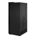 23.6 Cu. Ft. Counter-Depth Side-By-Side Refrigerator with Extra Tall Dispenser and In-Door Icemaker view 46