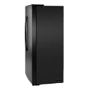 23.6 Cu. Ft. Counter-Depth Side-By-Side Refrigerator with Extra Tall Dispenser and In-Door Icemaker view 49
