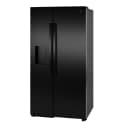 23.6 Cu. Ft. Counter-Depth Side-By-Side Refrigerator with Extra Tall Dispenser and In-Door Icemaker view 53