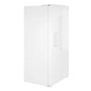 23.6 Cu. Ft. Counter-Depth Side-By-Side Refrigerator with Extra Tall Dispenser and In-Door Icemaker view 32