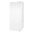 23.6 Cu. Ft. Counter-Depth Side-By-Side Refrigerator with Extra Tall Dispenser and In-Door Icemaker view 33