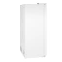 23.6 Cu. Ft. Counter-Depth Side-By-Side Refrigerator with Extra Tall Dispenser and In-Door Icemaker view 35