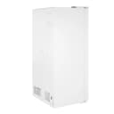 23.6 Cu. Ft. Counter-Depth Side-By-Side Refrigerator with Extra Tall Dispenser and In-Door Icemaker view 36