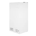 23.6 Cu. Ft. Counter-Depth Side-By-Side Refrigerator with Extra Tall Dispenser and In-Door Icemaker view 37