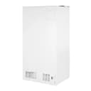 23.6 Cu. Ft. Counter-Depth Side-By-Side Refrigerator with Extra Tall Dispenser and In-Door Icemaker view 38