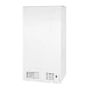 23.6 Cu. Ft. Counter-Depth Side-By-Side Refrigerator with Extra Tall Dispenser and In-Door Icemaker view 39