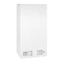 23.6 Cu. Ft. Counter-Depth Side-By-Side Refrigerator with Extra Tall Dispenser and In-Door Icemaker view 41