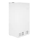 23.6 Cu. Ft. Counter-Depth Side-By-Side Refrigerator with Extra Tall Dispenser and In-Door Icemaker view 43