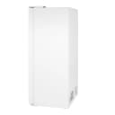 23.6 Cu. Ft. Counter-Depth Side-By-Side Refrigerator with Extra Tall Dispenser and In-Door Icemaker view 45