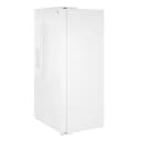 23.6 Cu. Ft. Counter-Depth Side-By-Side Refrigerator with Extra Tall Dispenser and In-Door Icemaker view 48