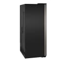 23.6 Cu. Ft. Counter-Depth Side-By-Side Refrigerator with Extra Tall Dispenser and In-Door Icemaker view 37