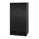 23.6 Cu. Ft. Counter-Depth Side-By-Side Refrigerator with Extra Tall Dispenser and In-Door Icemaker view 41