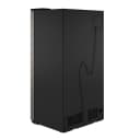 23.6 Cu. Ft. Counter-Depth Side-By-Side Refrigerator with Extra Tall Dispenser and In-Door Icemaker view 45