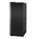 23.6 Cu. Ft. Counter-Depth Side-By-Side Refrigerator with Extra Tall Dispenser and In-Door Icemaker view 47