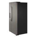 23.6 Cu. Ft. Counter-Depth Side-By-Side Refrigerator with Extra Tall Dispenser and In-Door Icemaker view 50