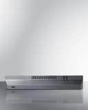 30" Under Cabinet Convertible Range Hood view 1