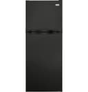 9.8 Cu. Ft. Top Freezer Refrigerator view 1
