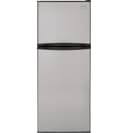 9.8 Cu. Ft. Top Freezer Refrigerator view 1