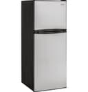 9.8 Cu. Ft. Top Freezer Refrigerator view 5
