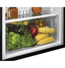 9.8 Cu. Ft. Top Freezer Refrigerator view 6