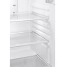 9.8 Cu. Ft. Top Freezer Refrigerator view 7