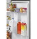 9.8 Cu. Ft. Top Freezer Refrigerator view 6