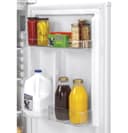 9.8 Cu. Ft. Top Freezer Refrigerator view 8