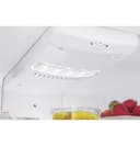 9.8 Cu. Ft. Top Freezer Refrigerator view 10