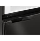11.5 Cu. Ft. Top Freezer Refrigerator11.5 Cu. Ft. Top Freezer Refrigerator view 2