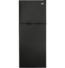 11.5 Cu. Ft. Top Freezer Refrigerator11.5 Cu. Ft. Top Freezer Refrigerator view 1