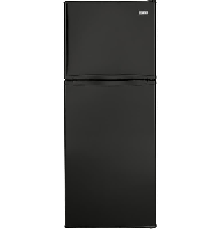 11.5 Cu. Ft. Top Freezer Refrigerator11.5 Cu. Ft. Top Freezer Refrigerator