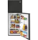 11.5 Cu. Ft. Top Freezer Refrigerator11.5 Cu. Ft. Top Freezer Refrigerator view 5