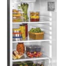 11.5 Cu. Ft. Top Freezer Refrigerator11.5 Cu. Ft. Top Freezer Refrigerator view 6
