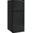 11.5 Cu. Ft. Top Freezer Refrigerator11.5 Cu. Ft. Top Freezer Refrigerator view 7