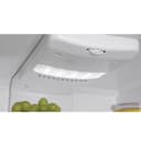 11.5 Cu. Ft. Top Freezer Refrigerator11.5 Cu. Ft. Top Freezer Refrigerator view 8