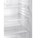 11.5 Cu. Ft. Top Freezer Refrigerator11.5 Cu. Ft. Top Freezer Refrigerator view 5