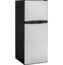 11.5 Cu. Ft. Top Freezer Refrigerator11.5 Cu. Ft. Top Freezer Refrigerator view 8