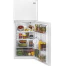 11.5 Cu. Ft. Top Freezer Refrigerator11.5 Cu. Ft. Top Freezer Refrigerator view 4