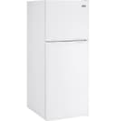 11.5 Cu. Ft. Top Freezer Refrigerator11.5 Cu. Ft. Top Freezer Refrigerator view 5