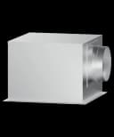 Internal Blower view 1