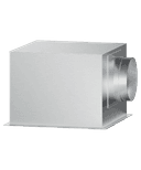 Internal Blower view 2