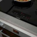 500 Series Single Wall Oven 24'' view 2